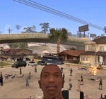 FENERBAHÇE 4 1 KAZANIYOR İYYEAH #dance #funny #football #talisc