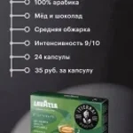 merkava tank