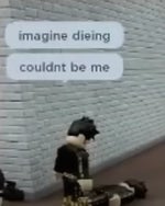 chaotic retrabulation