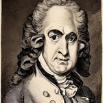 phonograph playing music