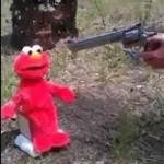 Recording 11/30/25 07:35:53