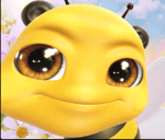 POV Lightskin funeral