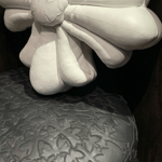 Busss Busss sound effect