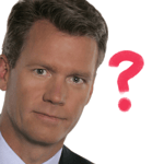 Chris Hansen - Meet?