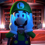 New Super Mario Bros