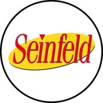 Seinfeld Theme Song