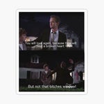 Time will heal a broken heart