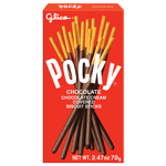 Deez Nuts (FULL VIDEO) WelvenDaGreat (Bruh Momento)