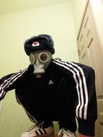 lying has to stop clairo lyrics