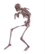 Dramatic boom sound NOT VINE