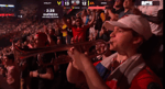 CS:GO Major Trumpet Hype