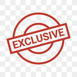 Exclusiva - Sound