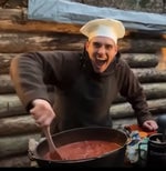 Lirum larum Löffelstiel - Sound