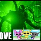 Simon Wenda Treatment