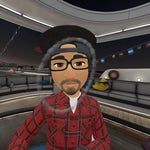 ill be waiting official