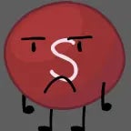 FAKE TWITCH DONATION