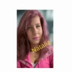 Natalia