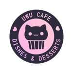 اغاني هجوله اجنبيه دوايري مطلوبه اكثر شي - Sound