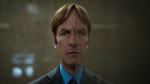 Better Call Saul Theme part 5