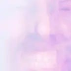 neck hurt roblox bypass (copy) - Sound