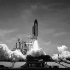 We wont explore the galaxy