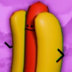 Hola Dianita... - Sound