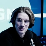 Paul Mirabel se fait racketter son téléphone portable #shorts