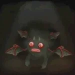 grumpyre ethereal island