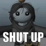 Sebastian Solace : It Has Been 7 MONTHS!