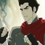 FEAR MAGNETO voice only (copy)