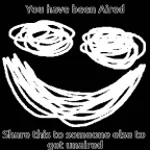 i need to share this to some1