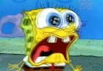 SPONGEBOB SCREAM EHH EHHH