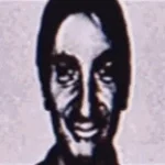 REUNION V2 Snipbit By NightGamerVR