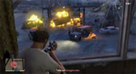 GTA 5-Trevor Phillips- Do this