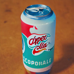 chupapi uhh