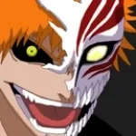 hollow ichigo scream (copy) - Sound