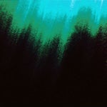 Door Opening Sound Effect