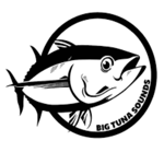 Bowser Peaches (Official Music Video) The Super Mario Bros