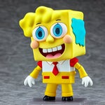 spongbob