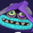 Ethereal Island Epic Wubbox TRACK 1 and TRACK 2