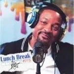 Will Smith Freestyle