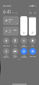 Chinnanjiru Nilave Lyrical PS2 Tamil @ARRahman Mani Ratnam Vikr