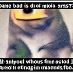 fart