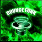 BOUNCE FUNK but best LOOP?