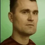 Ma Tu Lo Sapevi Che In Sicilia CharlieKirk