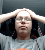 Crystal Castles Vanished