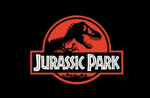 Jurassic Park End Credits Theme