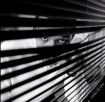 Estaca zero Yago Oproprio