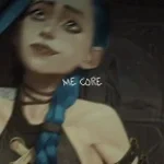 JINX CORE