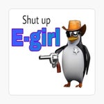 فري مايك حراج عداد بنات فري دارك والغيرة تشتعل عند قهر الرجال و - Sound